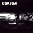 Burzum