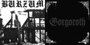 Burzum & Gorgoroth