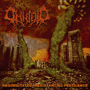 Regurgitated Inexistential Pestilence