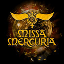 Missa Mercuria