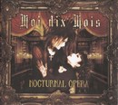 Nocturnal Opera