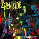 Inequality