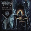 Decade ov Desacralization