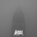 Transfixion of Spirits Black Cilice