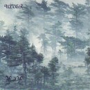 Mysticum / Ulver (split with Ulver)