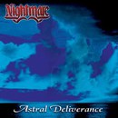 Astral Deliverance