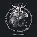 Mercy of the World
