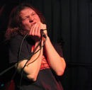 Jukka Pelkonen