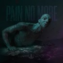 Pain No More