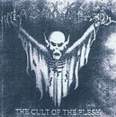 The Cult of Flesh