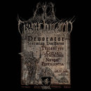 Live at Cryptic Invocation