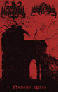 Nocturnal Altars