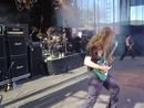 SummerBreeze 2003