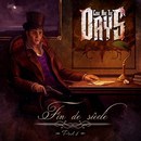 Fin de Siècle, Part 1