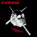 Epicus Doomicus Metallicus