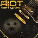 Army of One