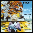 Rock City