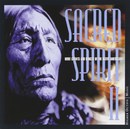 Sacred Spirit, Vol 2 - More Chants And Dances Of Native