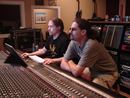 Paul and Eric Rutan