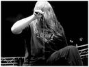 Waldrock 2004