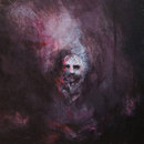 To Be Shunned by All​.​.​.​ as Centres of Pestilence
