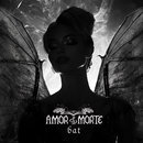 Bat