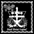 Black Metal Legions