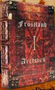 Frostland Archives Vol. I