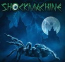 Shockmachine