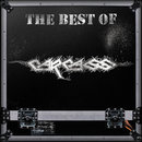The Best of Carcass