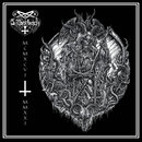 25th Anniversary EP 