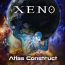 Atlas Construct