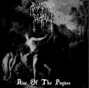Rise of the Pagans