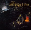 The Storyteller