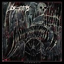 Antegnosis