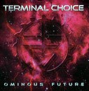 OmniousFuture