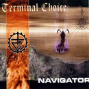 Navigator