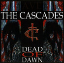 Dead of Dawn