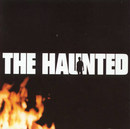 The Haunted