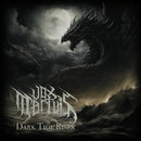 Dark Tide Rises