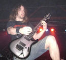 Buz McGrath