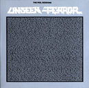 The Peel Sessions
