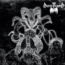 Desecration of Demonic Host
