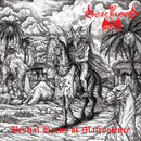 Bestial Horns of Malevolence