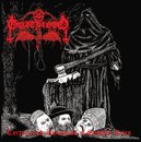 Torture and Invocation of Sadistic Rites