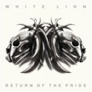 Return of the Pride