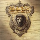 The Best of White Lion