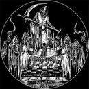 Invocation of Spirits