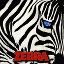 Zebra IV