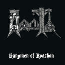 Hangmen of Roazhon